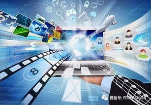 服裝定制不再難，網(wǎng)絡技術服務大咖支招