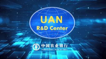 新聞中心網(wǎng)絡技術服務 驅動數(shù)字化信息傳播新引擎
