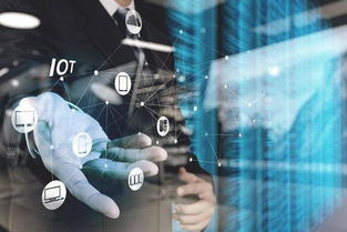 網(wǎng)絡信貸監(jiān)管技術創(chuàng)新 霹靂網(wǎng)絡鯨審助力風險防控與合規(guī)建設